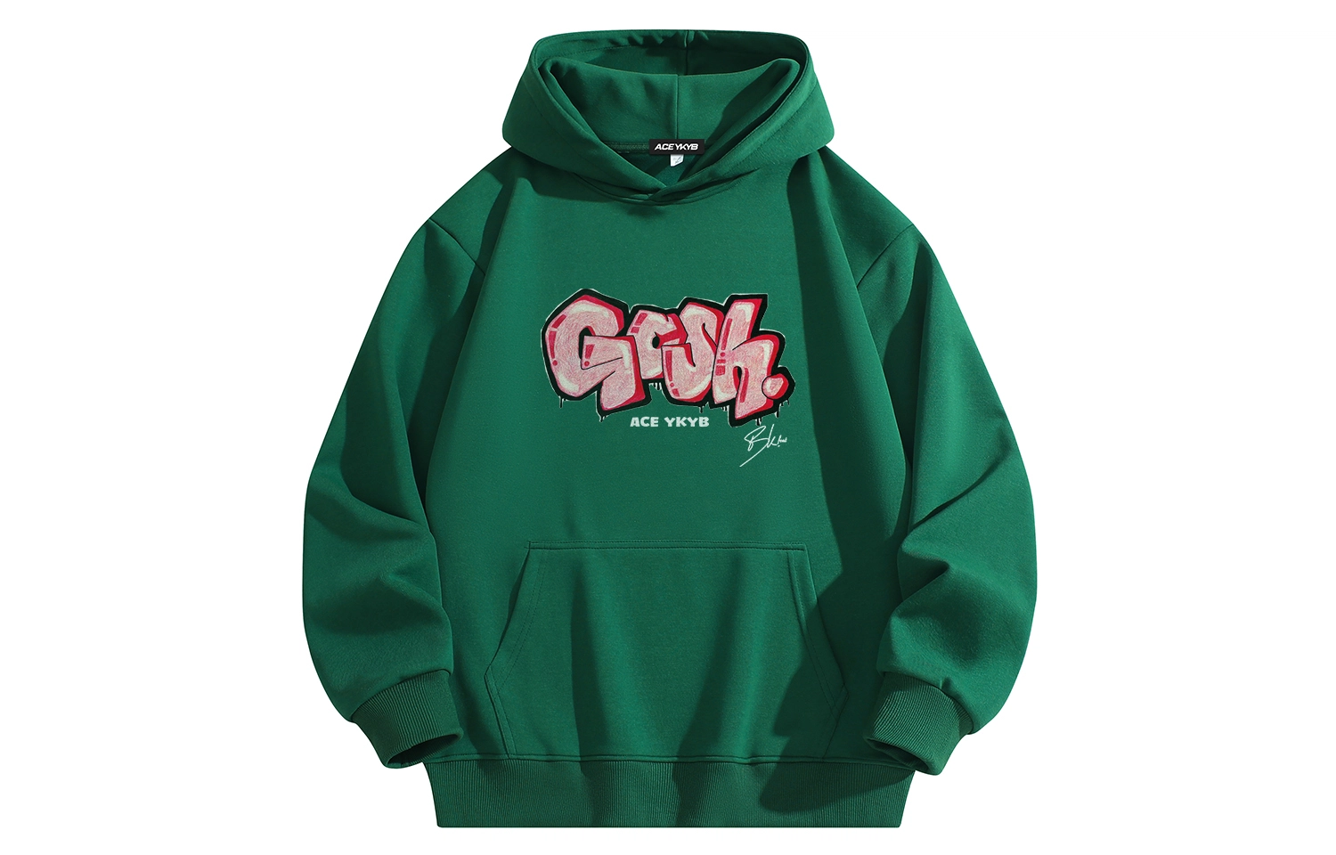 YKYB