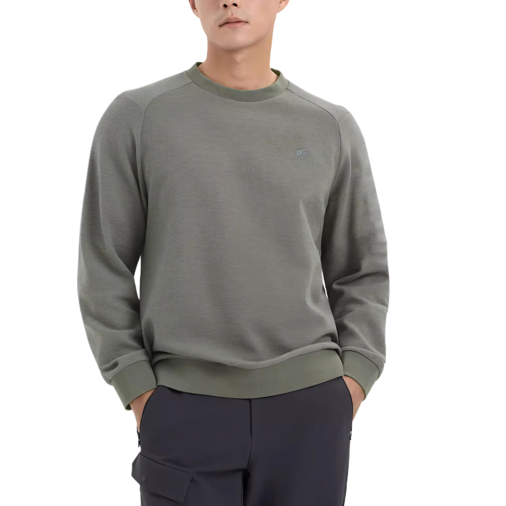 Lafuma FW25