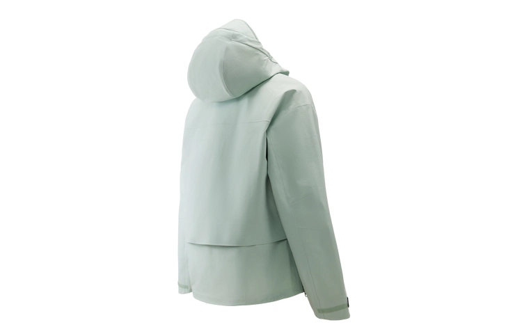 KOLON SPORT OBLI-K OBLI-K3L