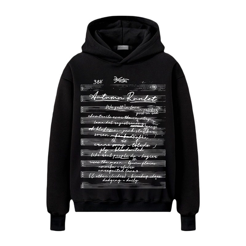 HRDW oversize