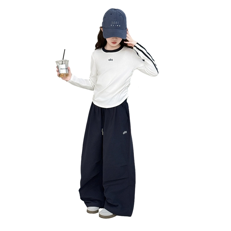 GOYN polo 2