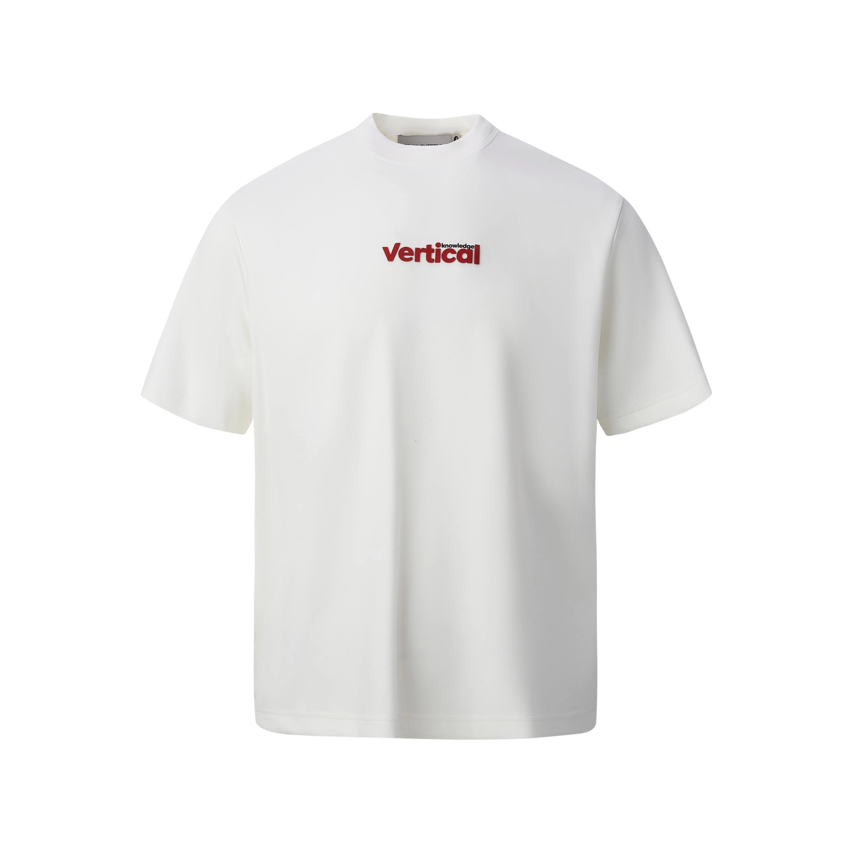BEAR UNION T