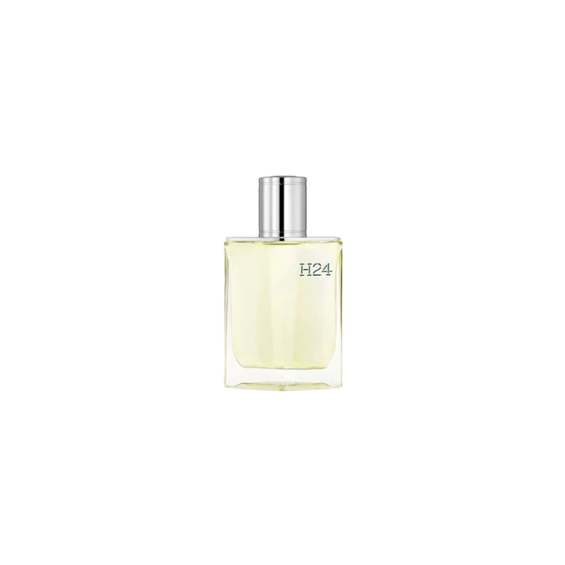 HERMES H24 EDT 5ml