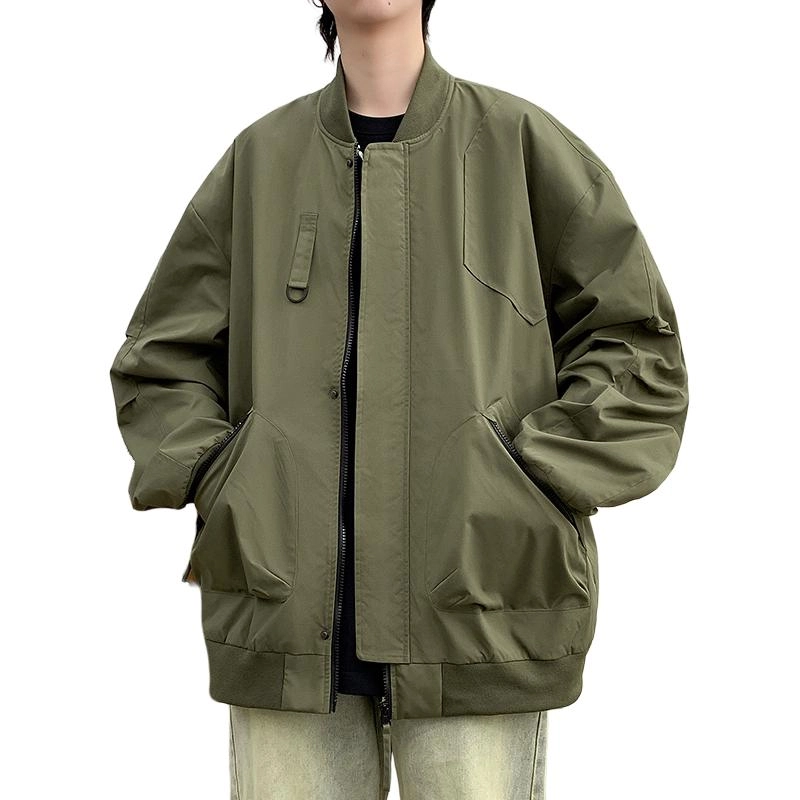 COMBO
