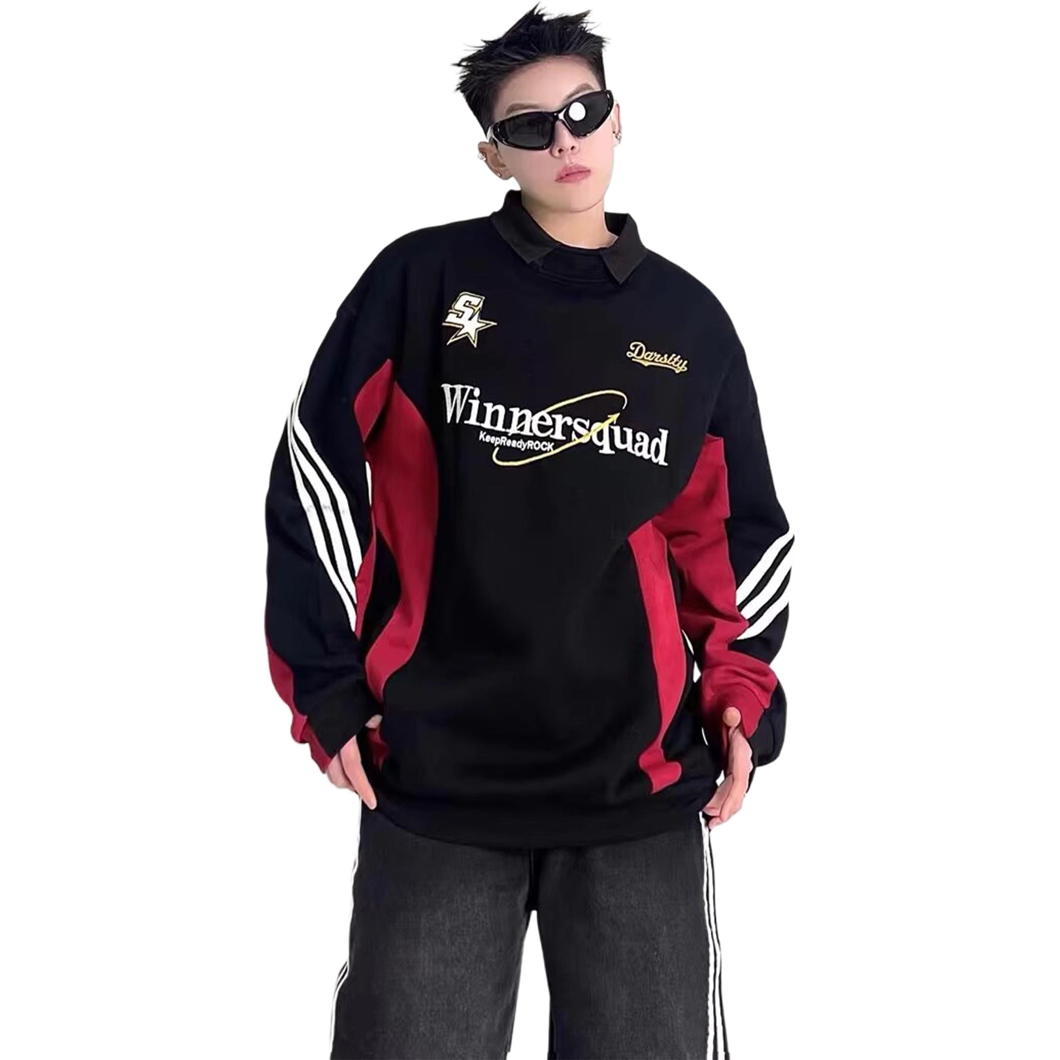 MGDOHOME vintage