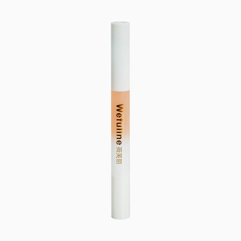 1.8ml