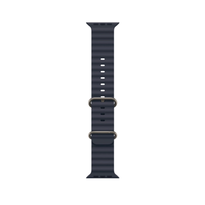 Apple WatchS10S9S8S7