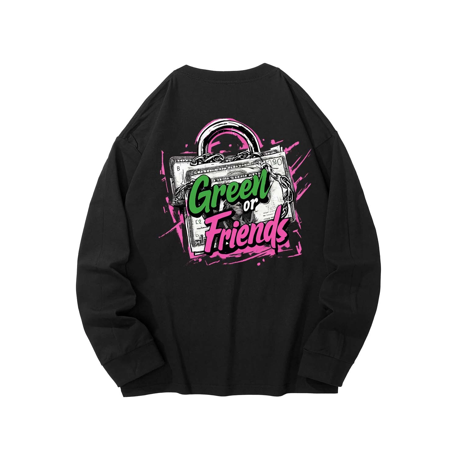 GF LogoT