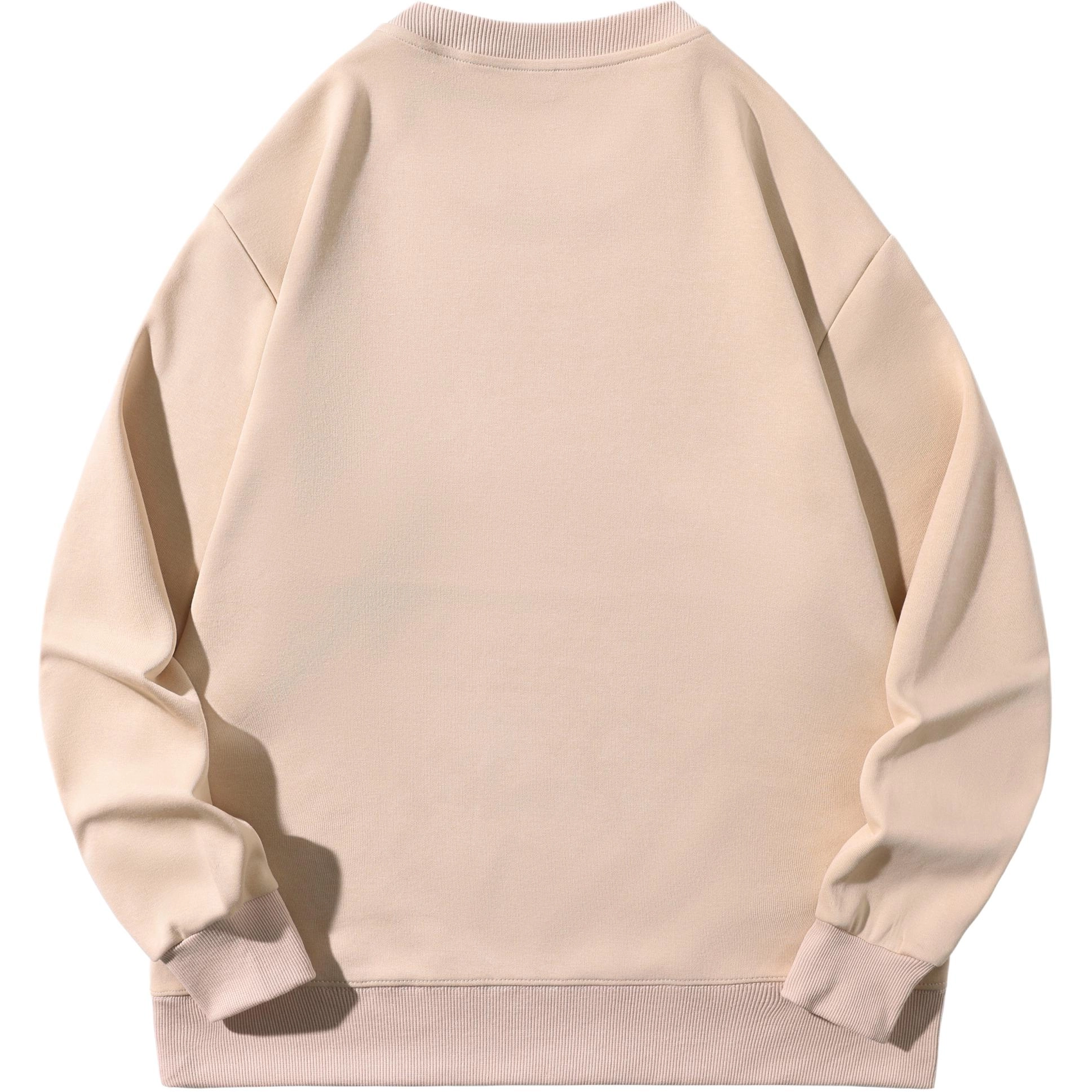 AULDEY logo300gcleanfit