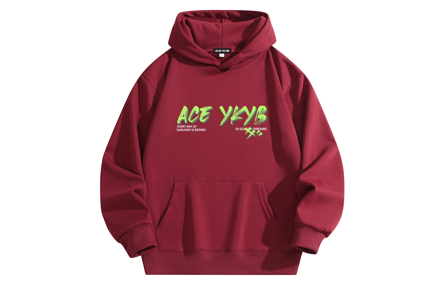YKYB