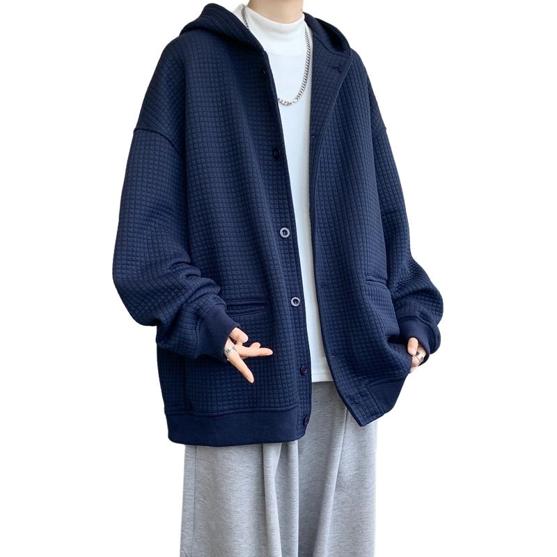 AWAO