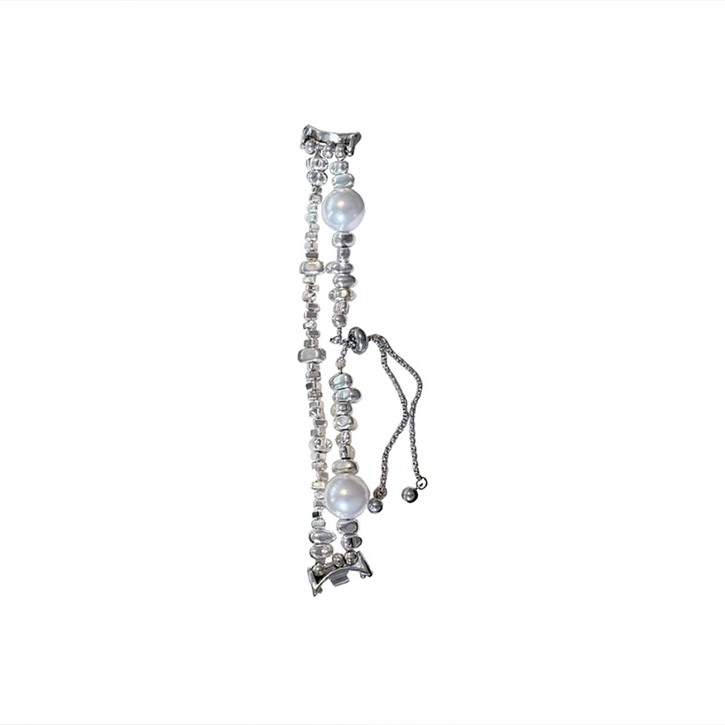 120-190mm 10987NFC56