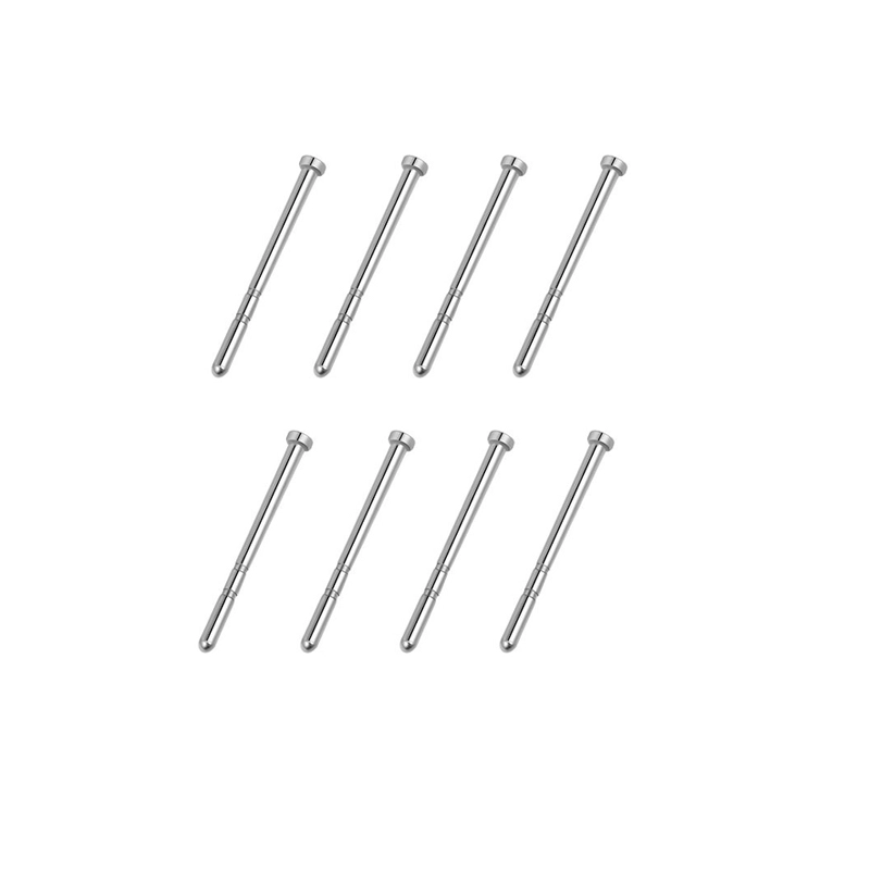 F136 LELC