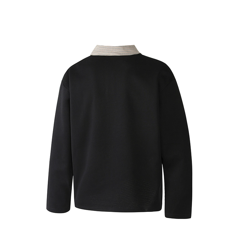 IXXAT cleanfittTPolo