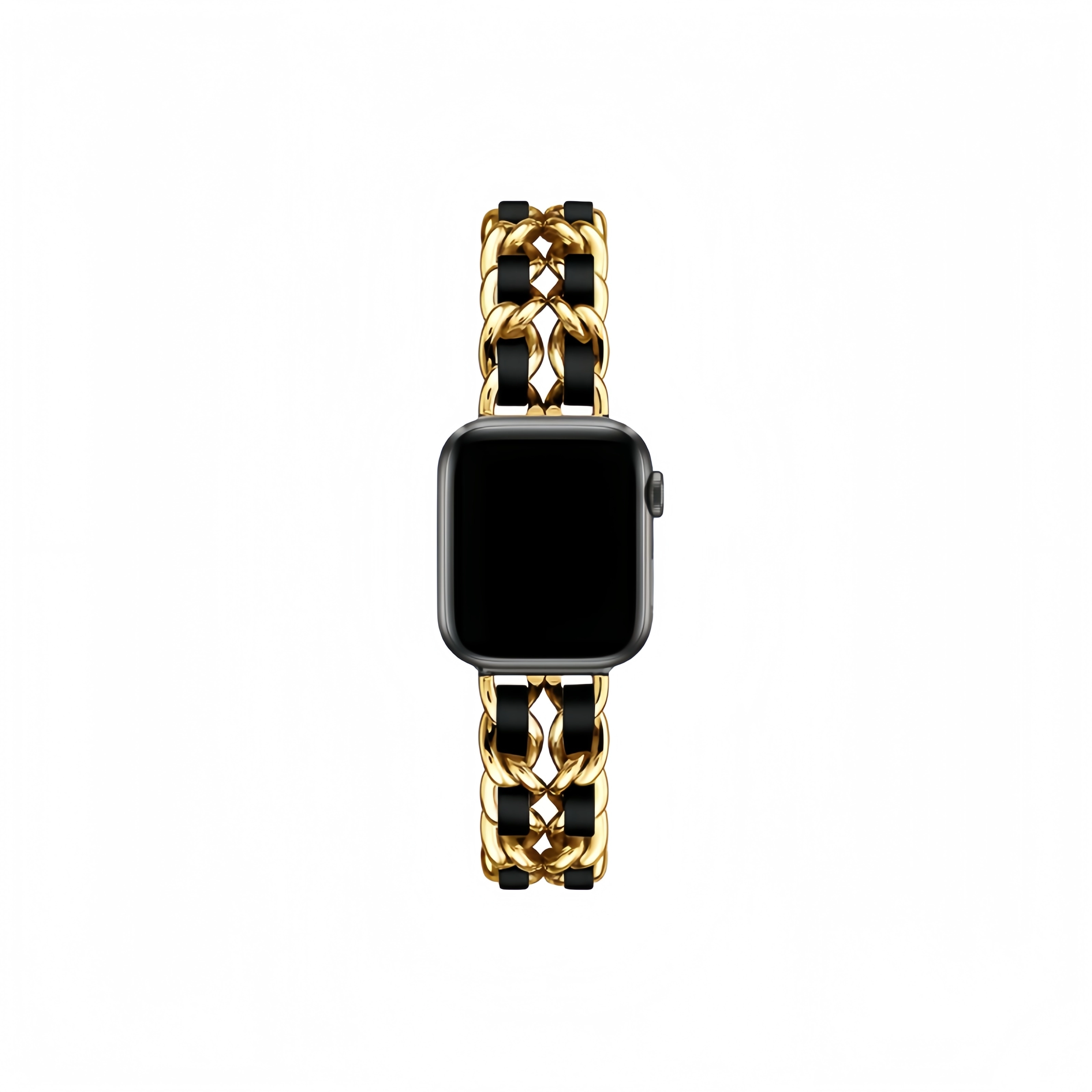 iwatchs1098