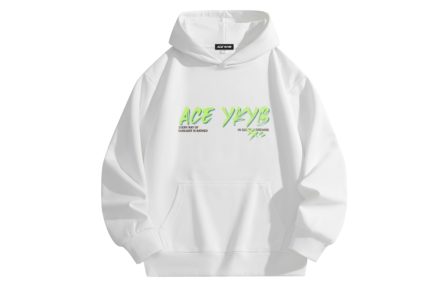 YKYB
