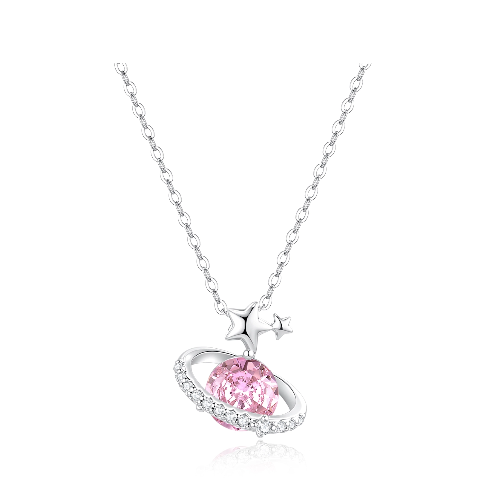 Barbie S925 S925