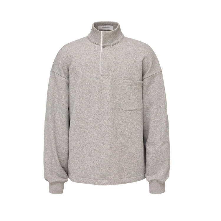 NONRADICAL NRcleanfit