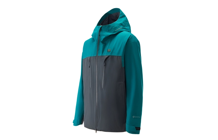 KOLON SPORT GTX WINDCHASER 2L