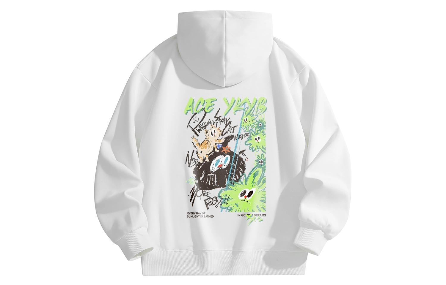 YKYB