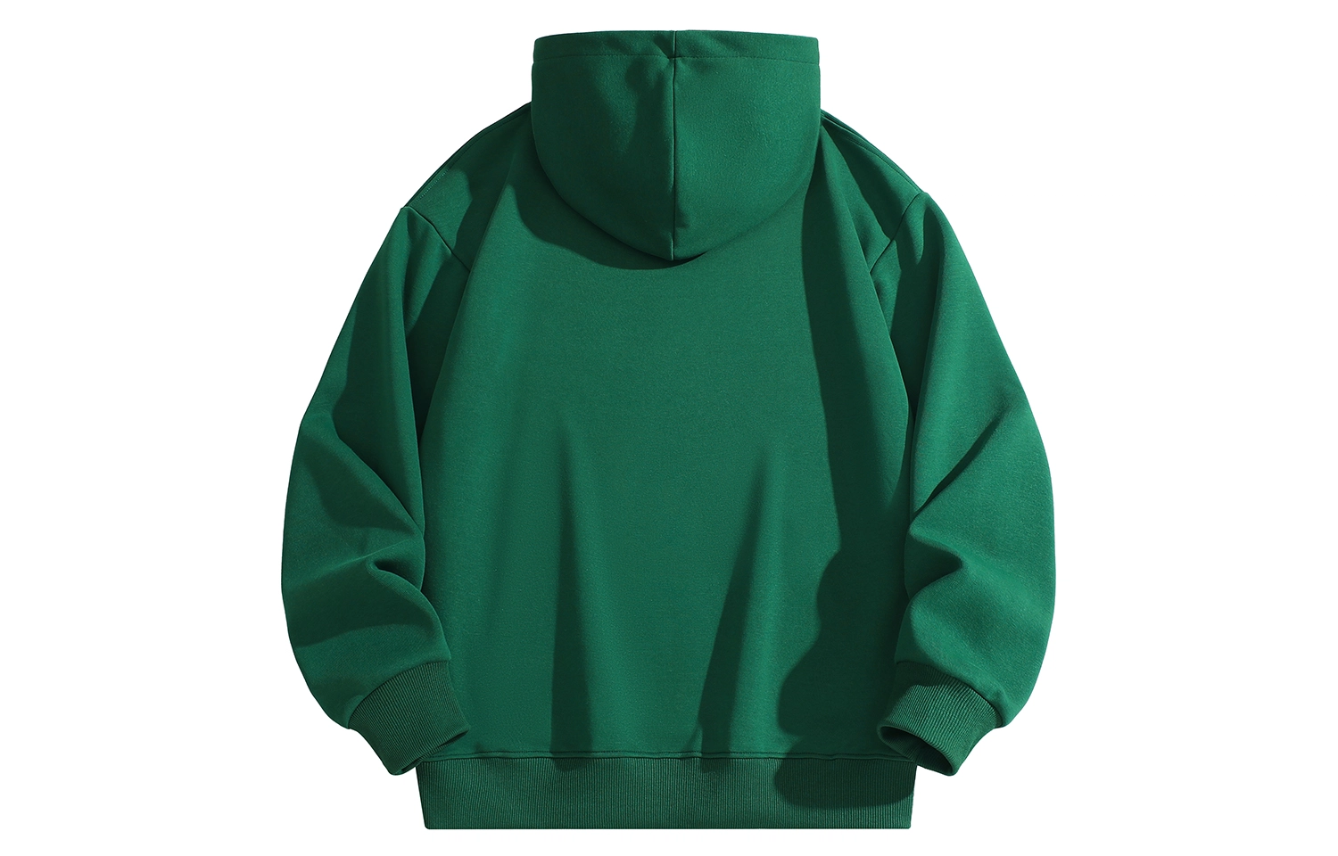 YKYB
