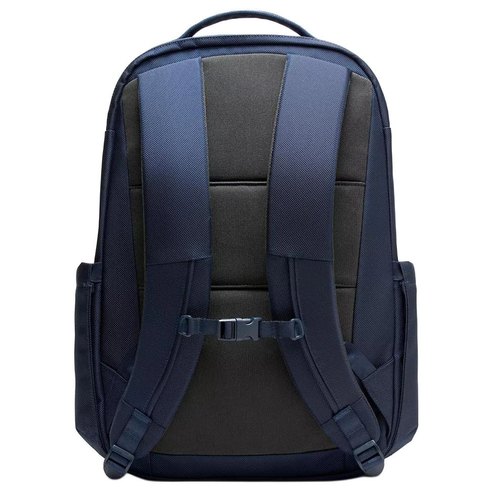 lululemon Cruiser 23L