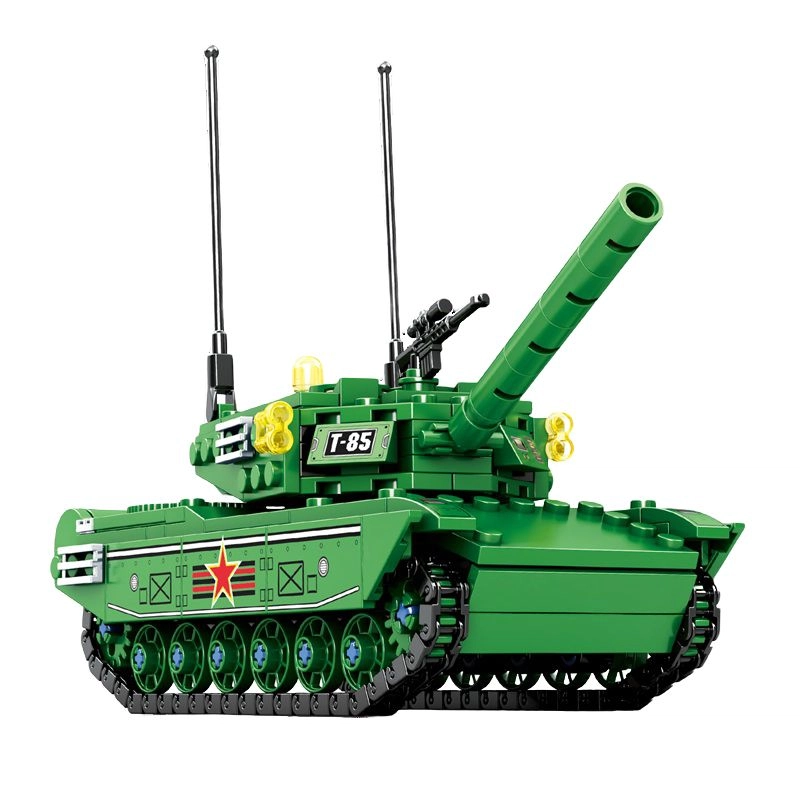 301-600pcs A.22.K3154