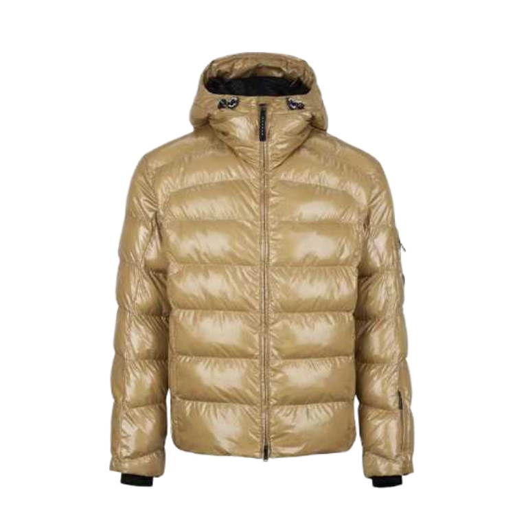 BOGNER FW21