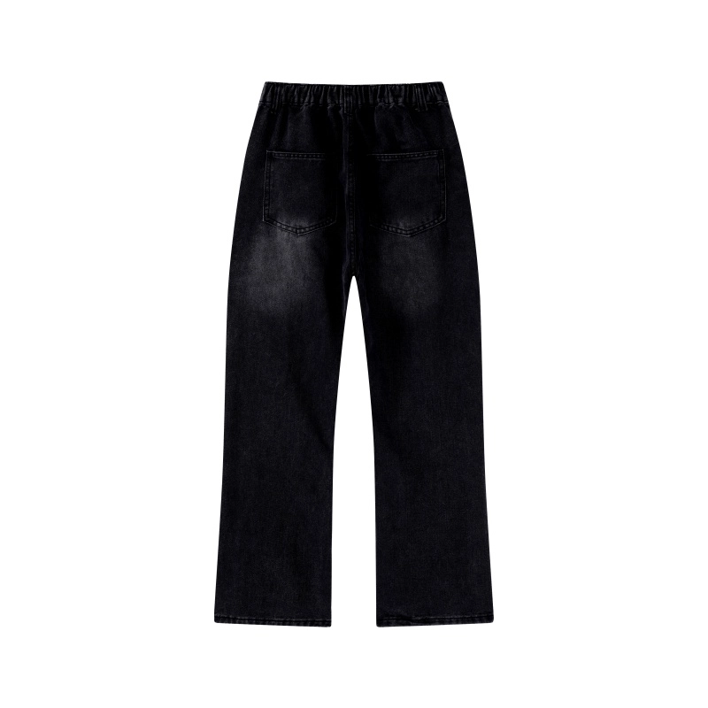 struggle vintage95 cleanfitvibe