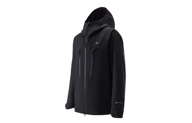 KOLON SPORT GTX WINDCHASER 2L