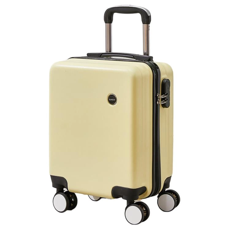 KANGAROO pc+pvc 14