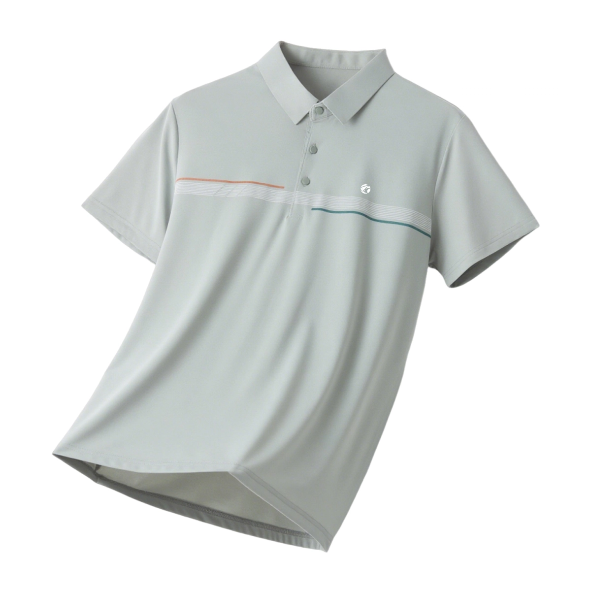 DOUBLEFISH TPolo