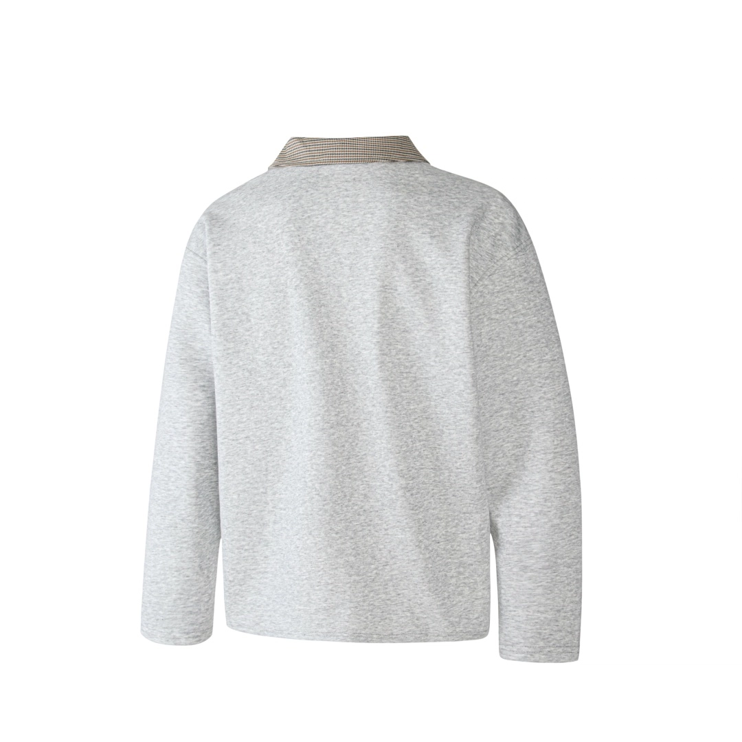 IXXAT cleanfittTPolo