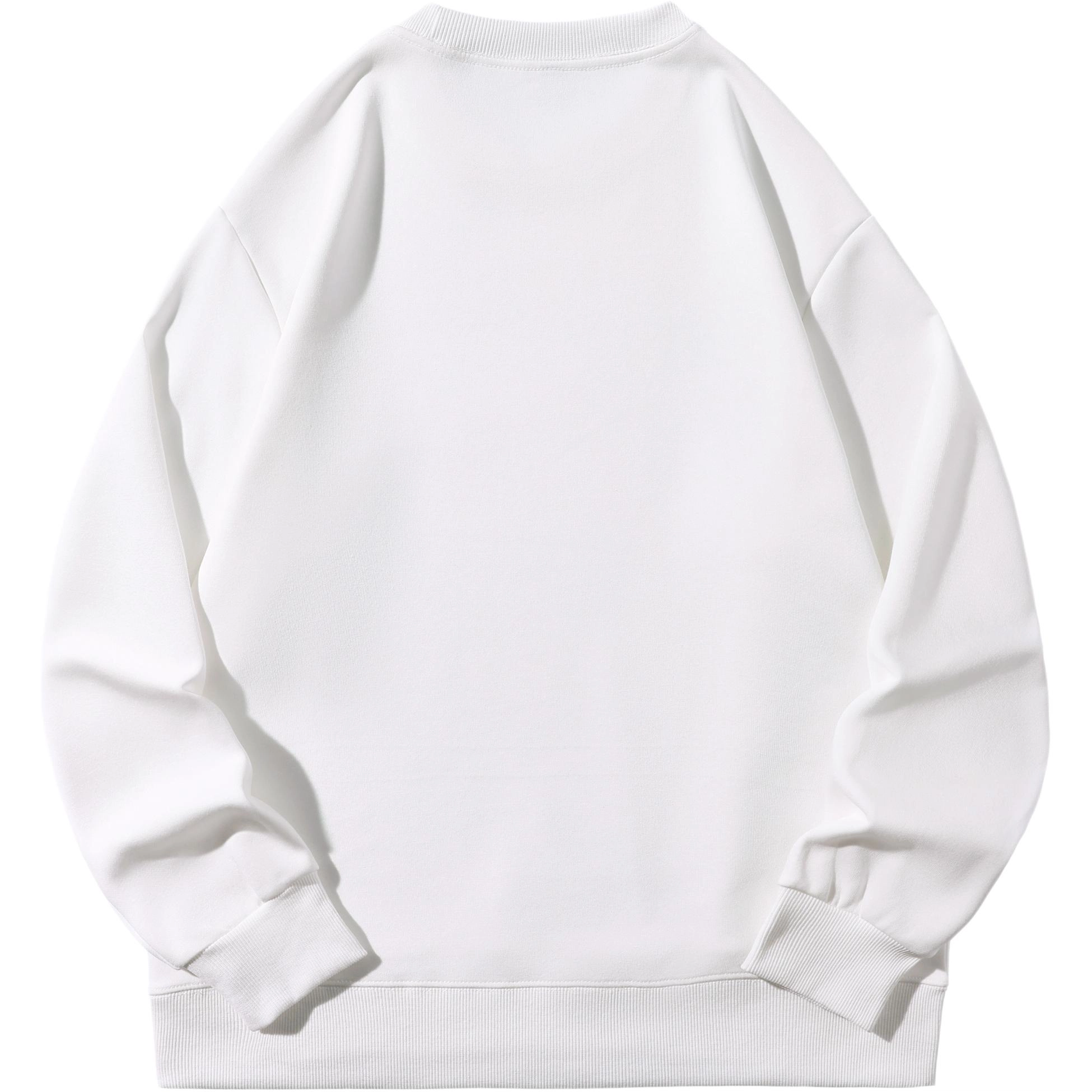 AULDEY logo300gcleanfit