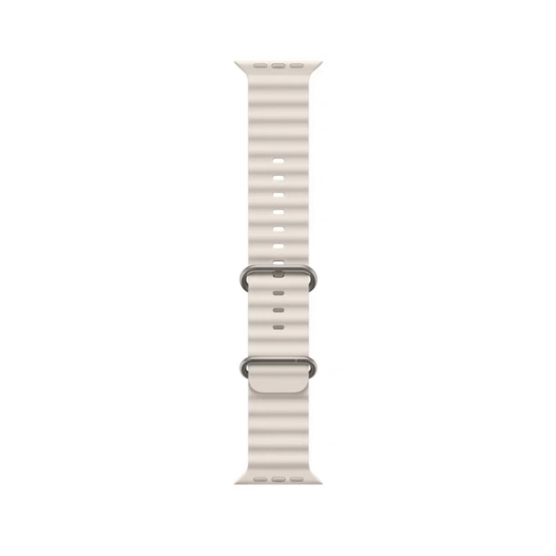 Apple WatchS10S9S8S7