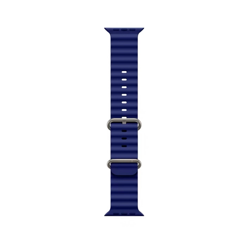 Apple WatchS10S9S8S7