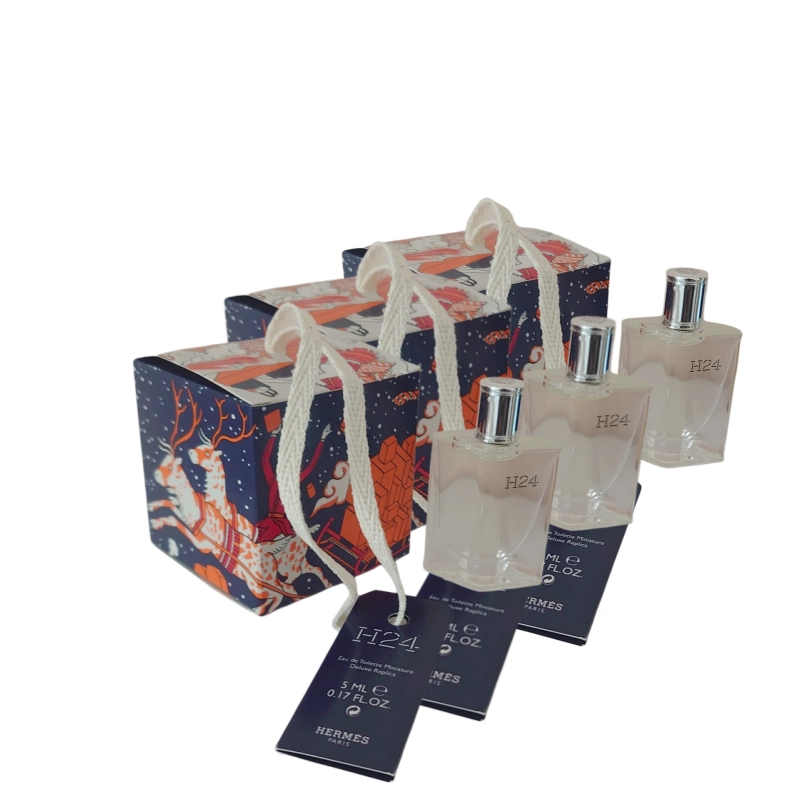 HERMES H24 EDT 5ml