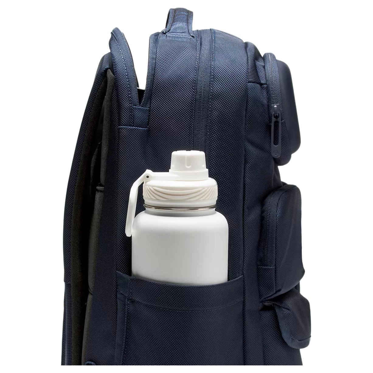 lululemon Cruiser 23L