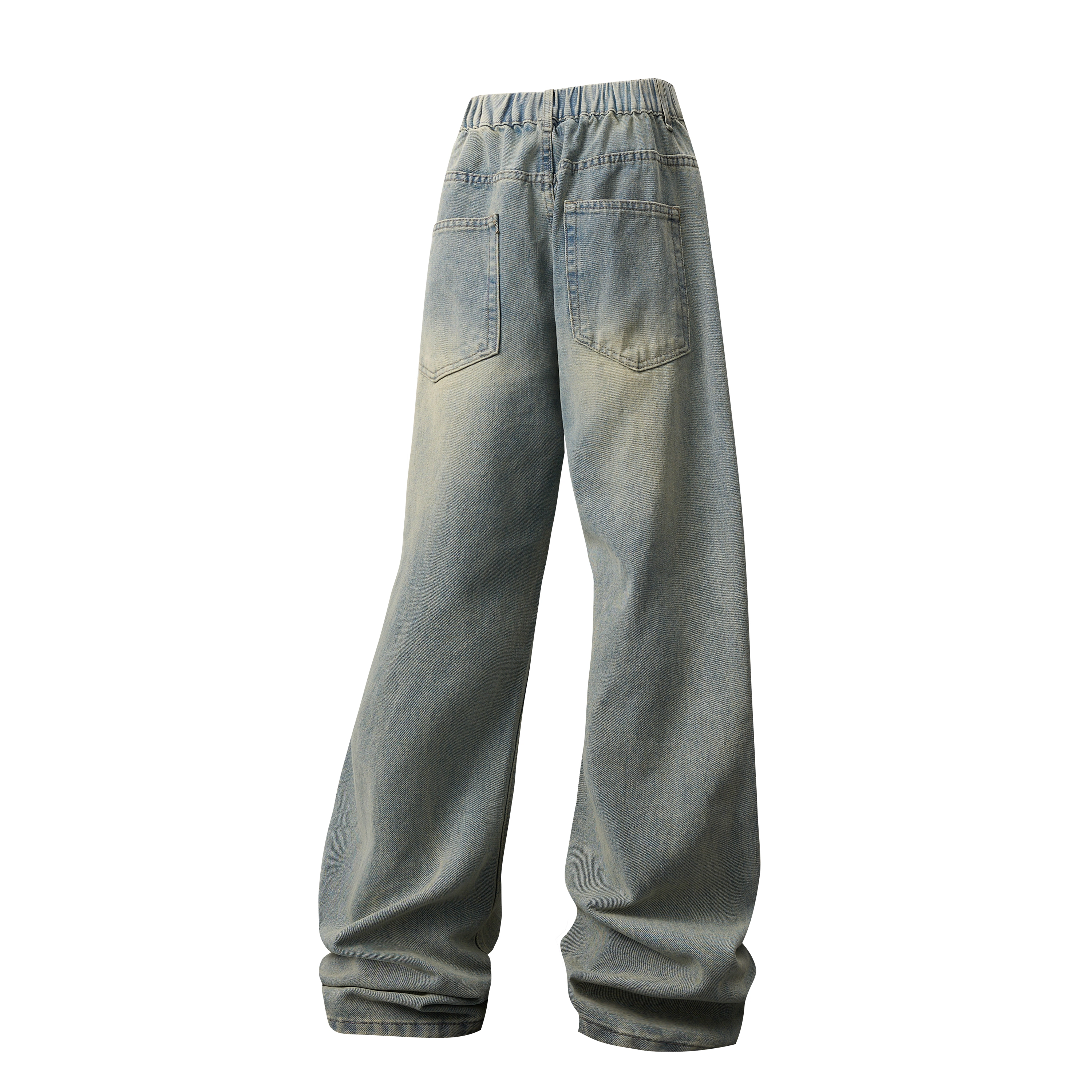 CHARLIE GOLF logocleanfit