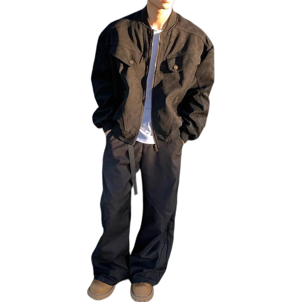 ICEGZ37