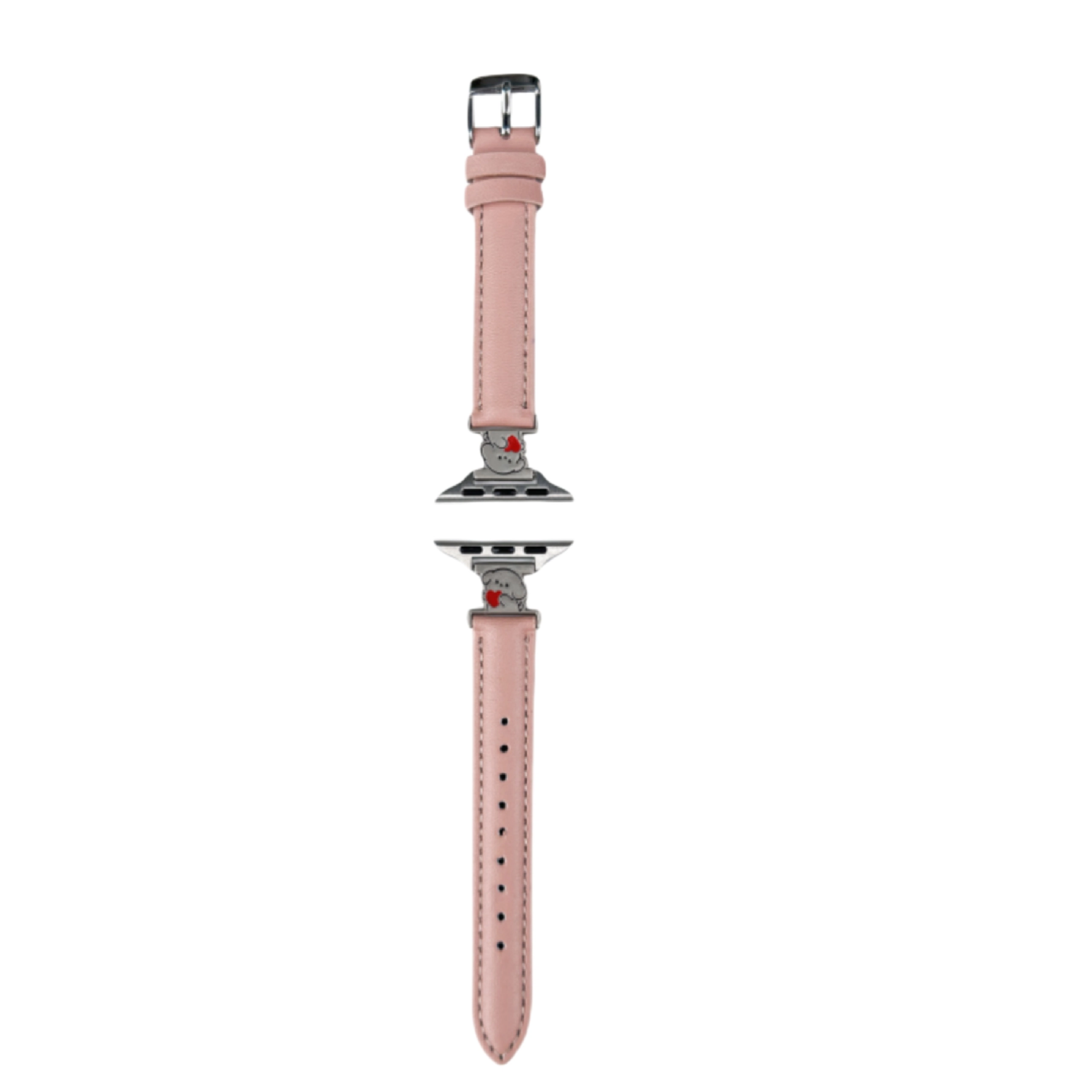 iwatch10S9S8S7S6S5apple watchSE