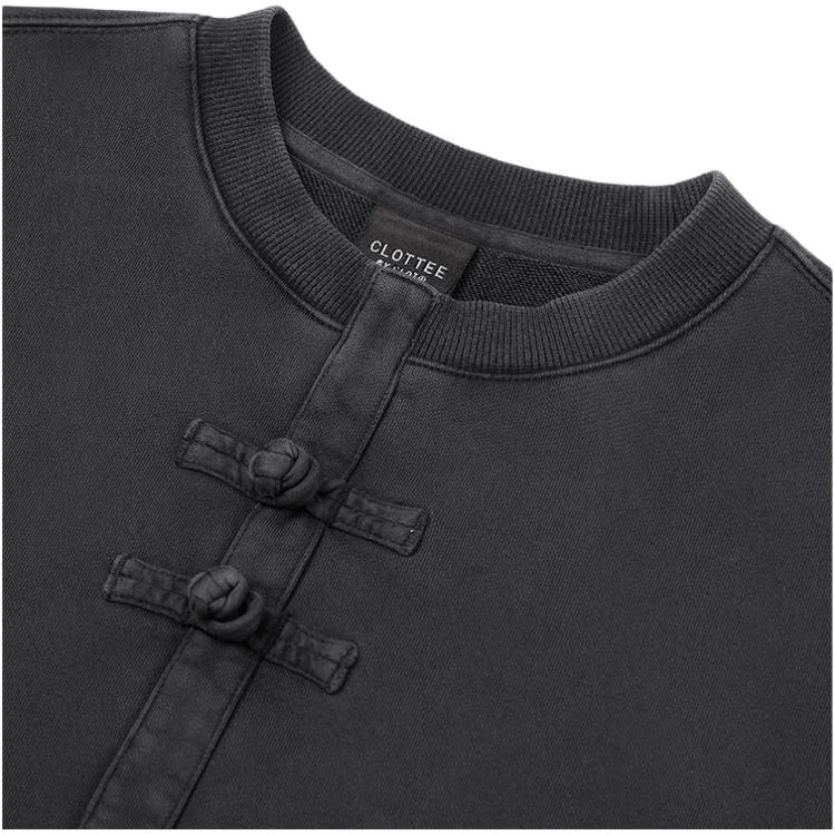 CLOTTEE by CLOT