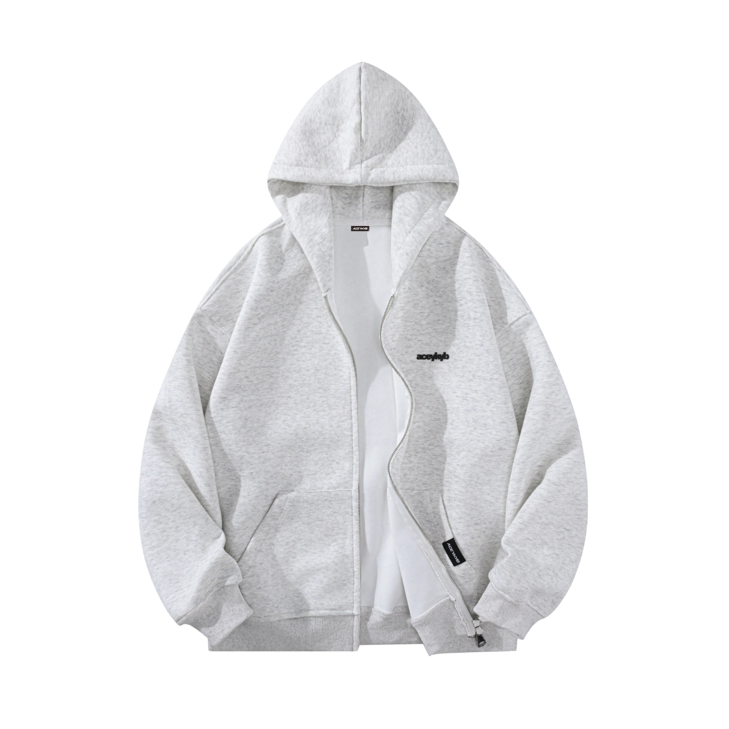 YKYB YKYB x logo