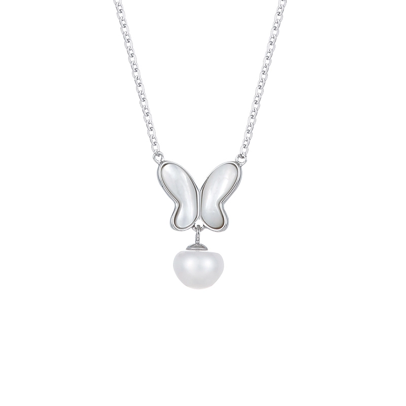zoo jewel S925