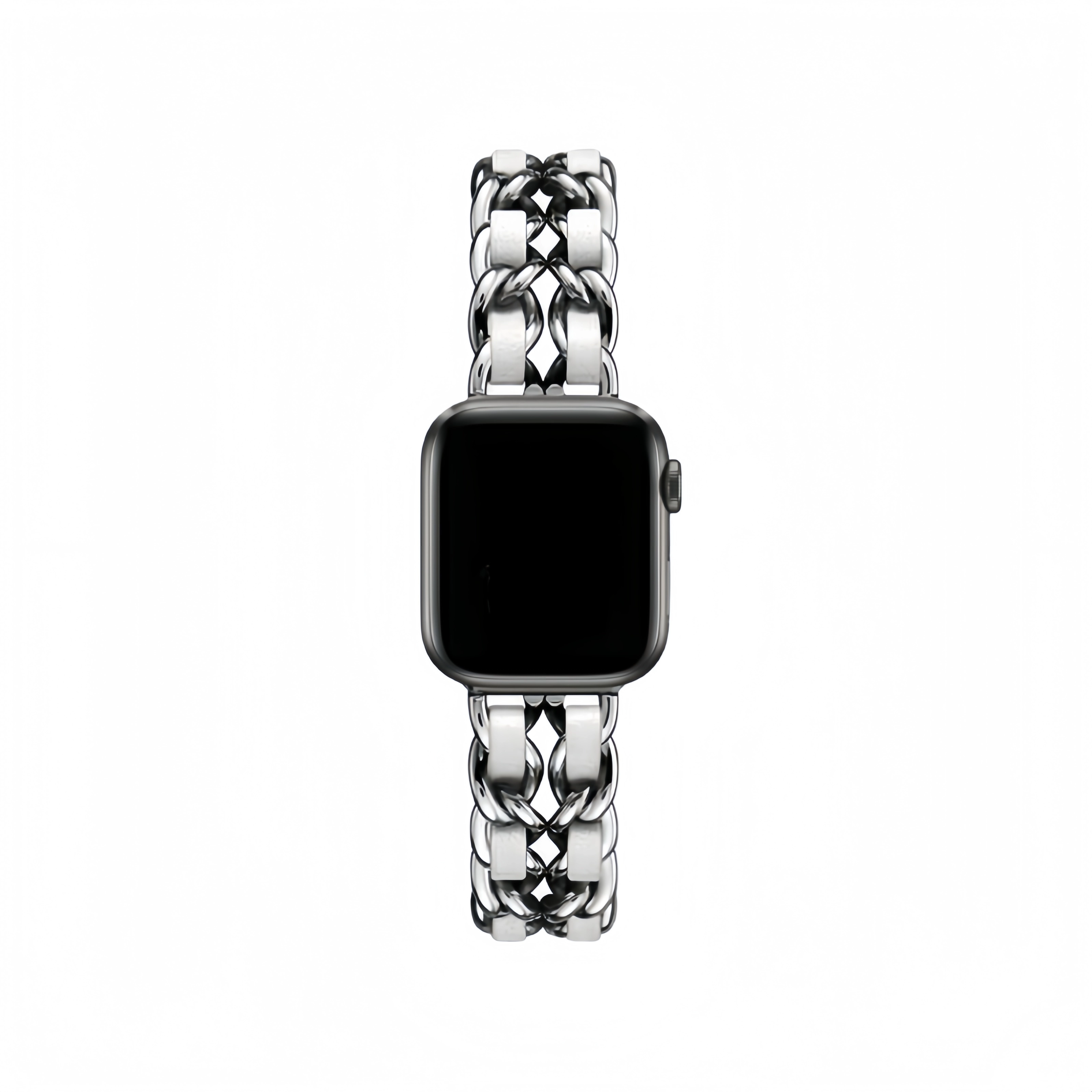 iwatchs1098