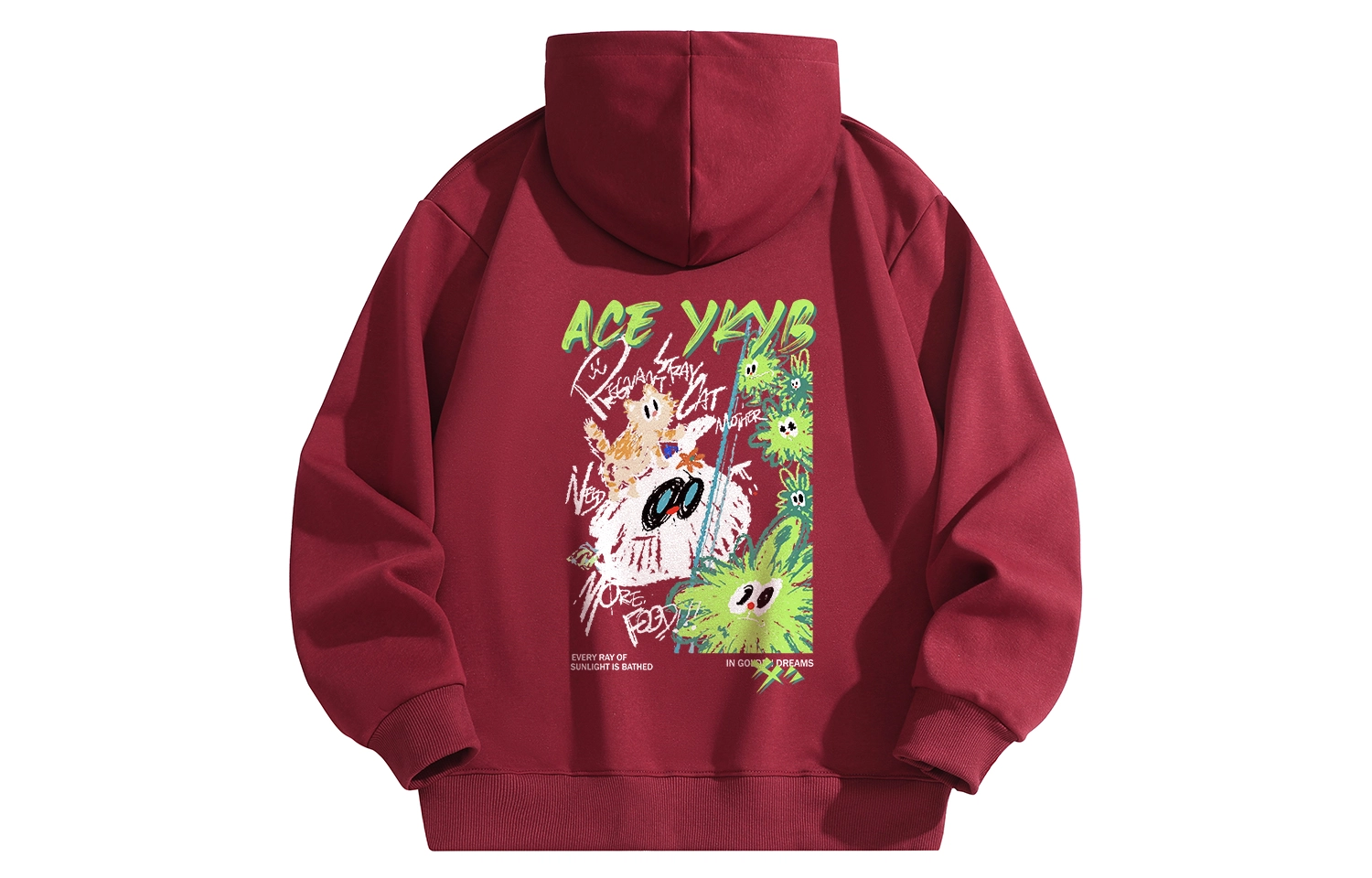 YKYB