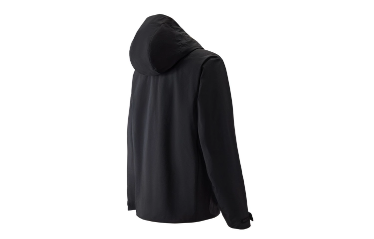 KOLON SPORT GTX WINDSTOPPER