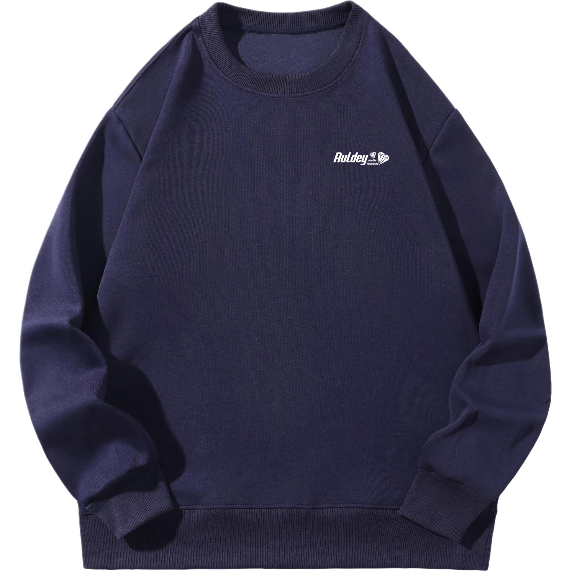 AULDEY logo300gcleanfit