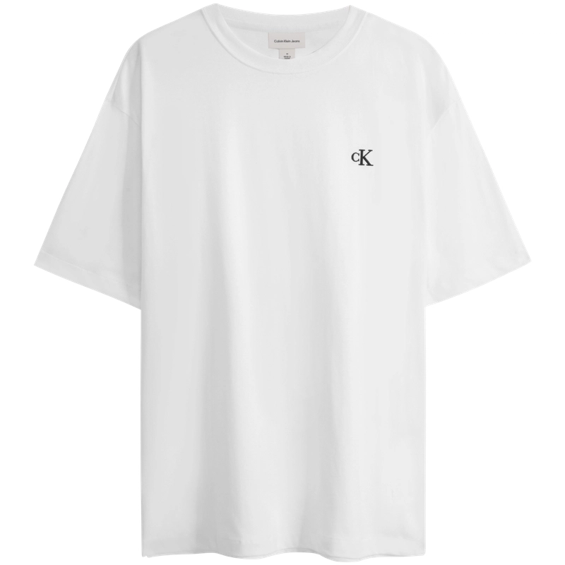 CKCalvin Klein T