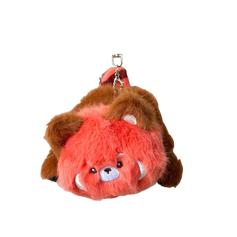 JBBCN 14cm